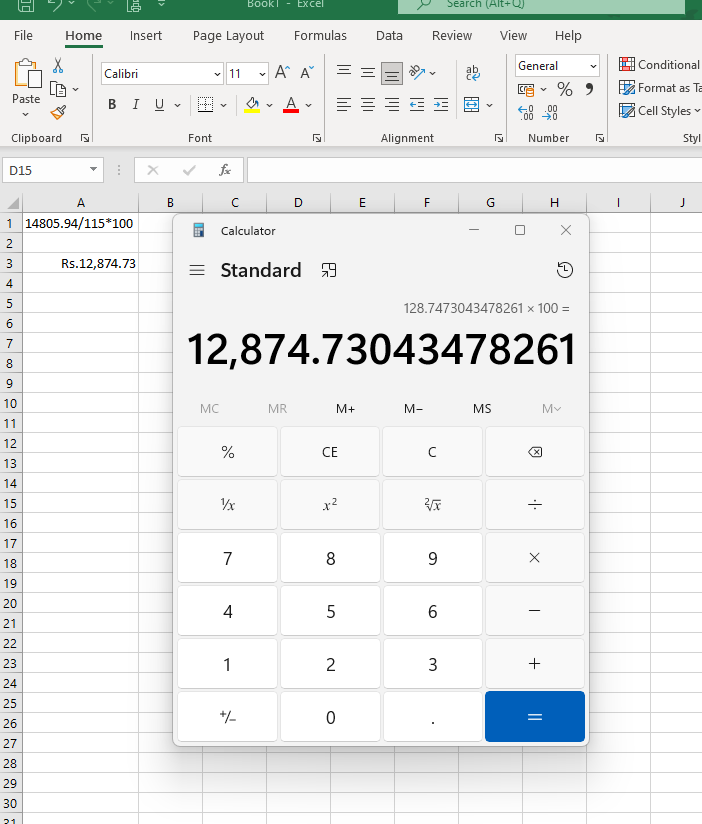 Screenshot 2024-02-19 135714.png