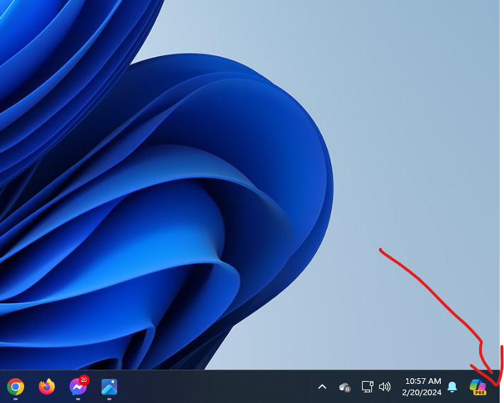 Screenshot 2024-02-20 105758.png