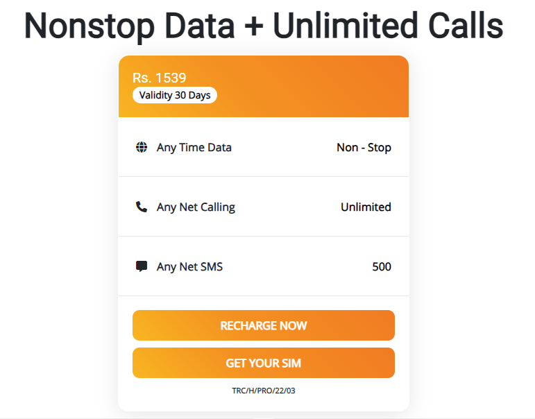 Screenshot 2024-02-29 000207.png