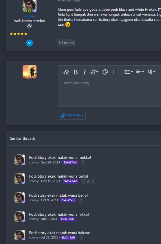Screenshot 2024-03-06 194818.jpg