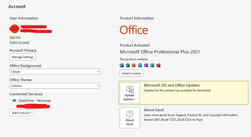 Screenshot 2024-03-10 074715.png