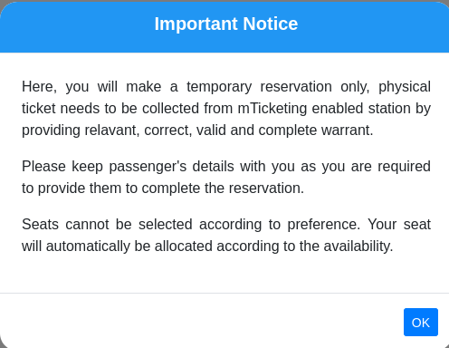 Screenshot 2024-03-16 at 08-00-50 https __seatreservation.railway.gov.lk.png