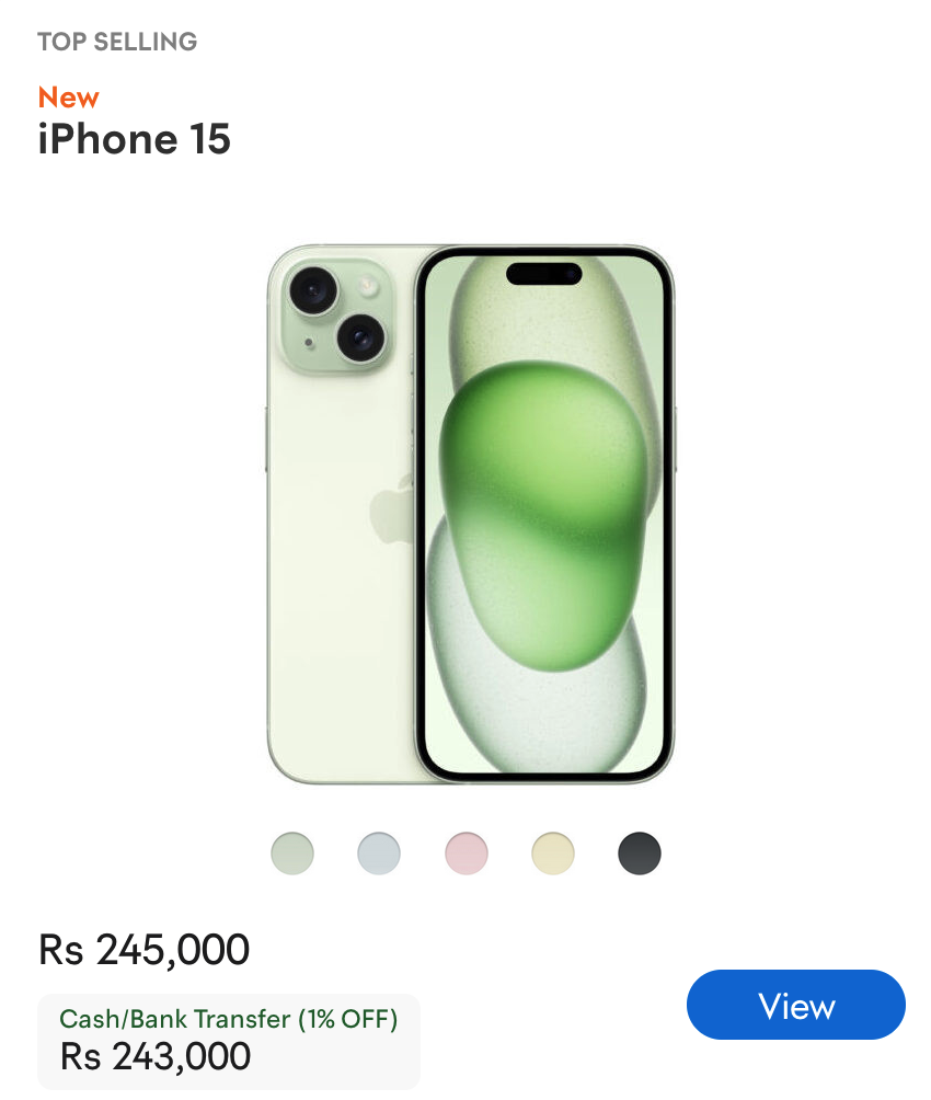 Screenshot 2024-03-19 at 07.10.44 am.png
