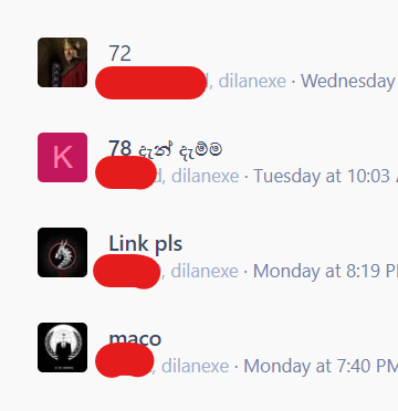Screenshot 2024-03-22 093054.png