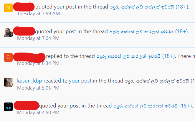 Screenshot 2024-03-22 093220.png