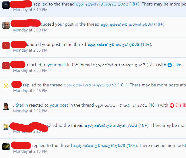 Screenshot 2024-03-22 093414.png