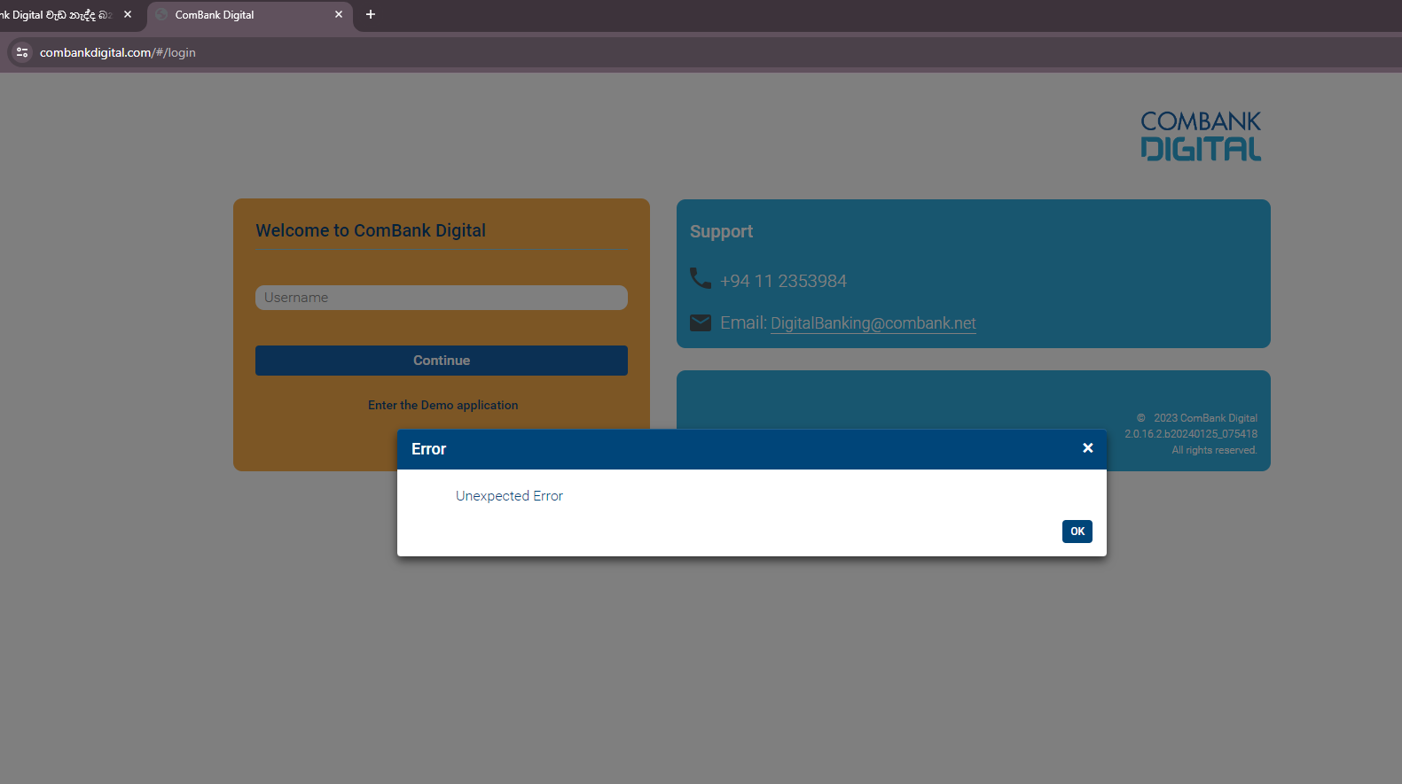 Screenshot 2024-03-22 095704.png
