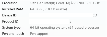 Screenshot 2024-03-29 150846.png
