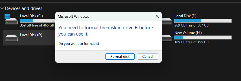 Screenshot 2024-03-30 165342.png