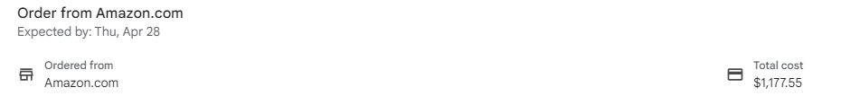 Screenshot 2024-04-11 234628.png