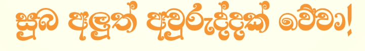 Screenshot 2024-04-12 113321.png