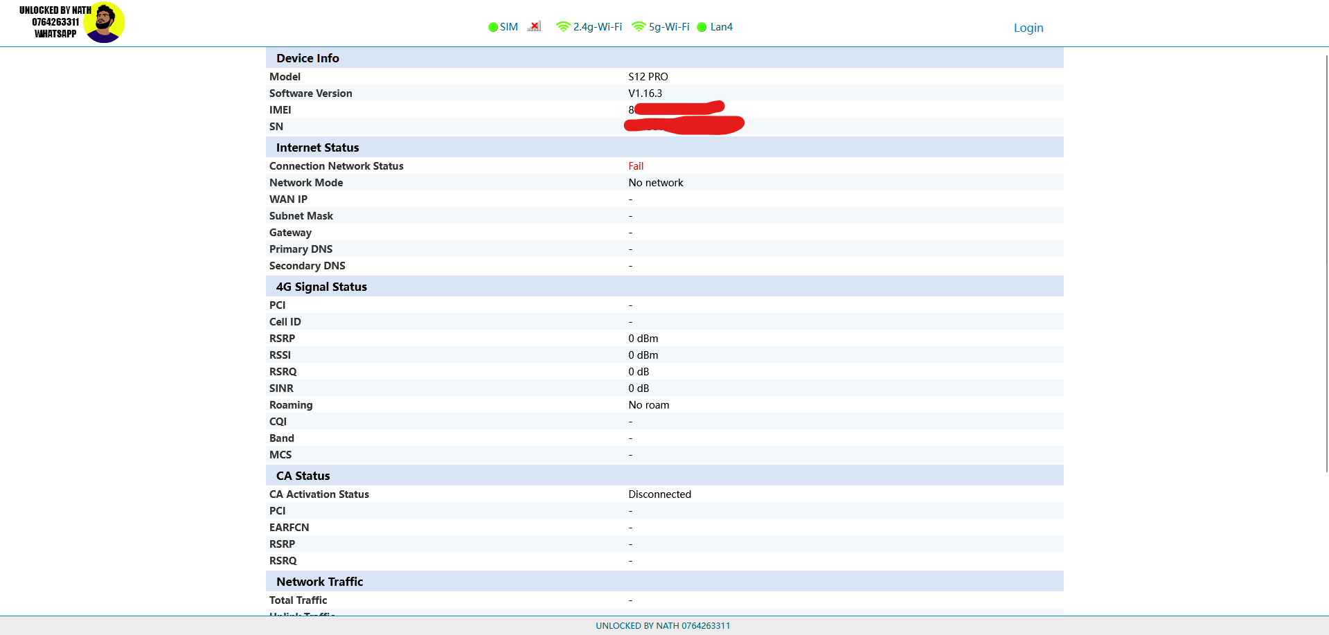 Screenshot 2024-04-25 083548.png