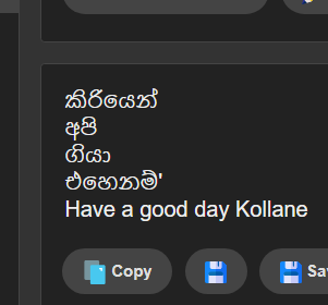 Screenshot 2024-04-29 001419.png