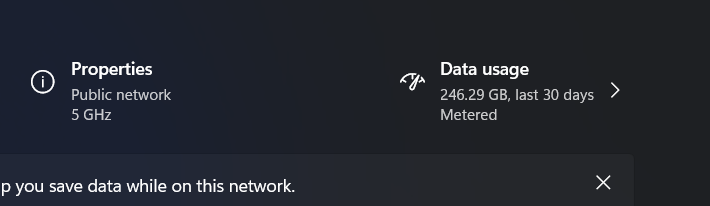 Screenshot 2024-04-30 230332.png