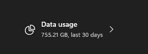Screenshot 2024-04-30 231234.png