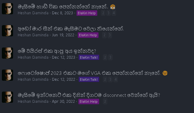 Screenshot 2024-05-02 170129.png