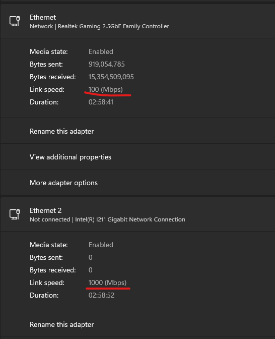 Screenshot 2024-05-03 091845.png
