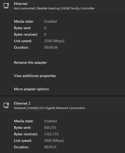 Screenshot 2024-05-03 093633.png