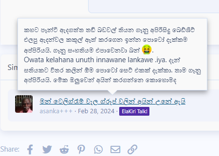 Screenshot 2024-05-04 190619.png