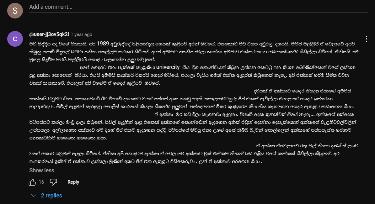 Screenshot 2024-05-09 002542.png