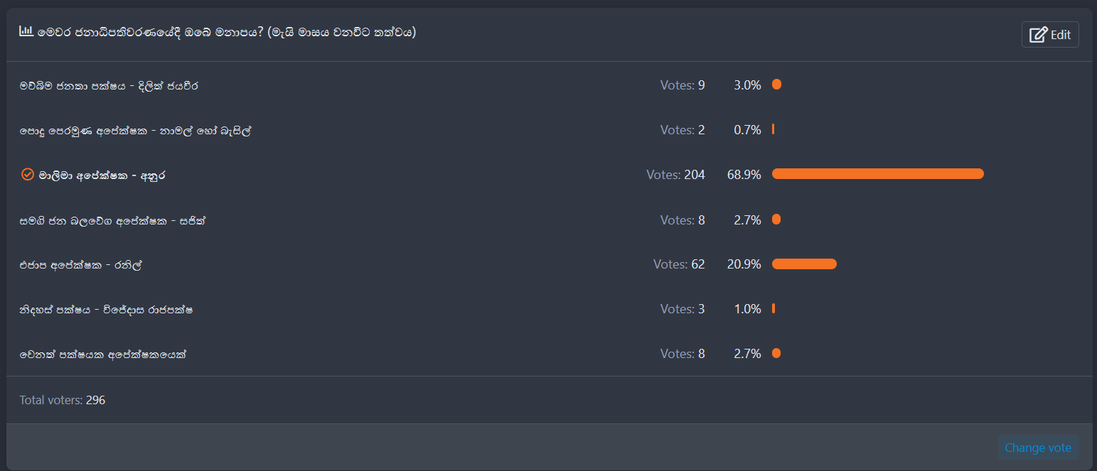 Screenshot 2024-05-09 123407.png