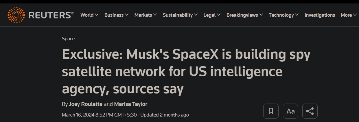 Screenshot 2024-05-09 155458.png