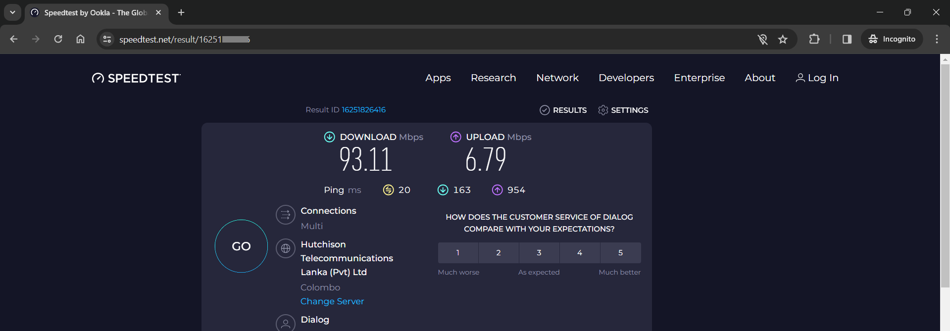 Screenshot 2024-05-15 040109.png