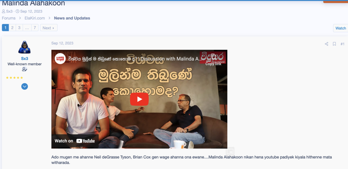 Screenshot 2024-05-18 at 10.25.15.jpg