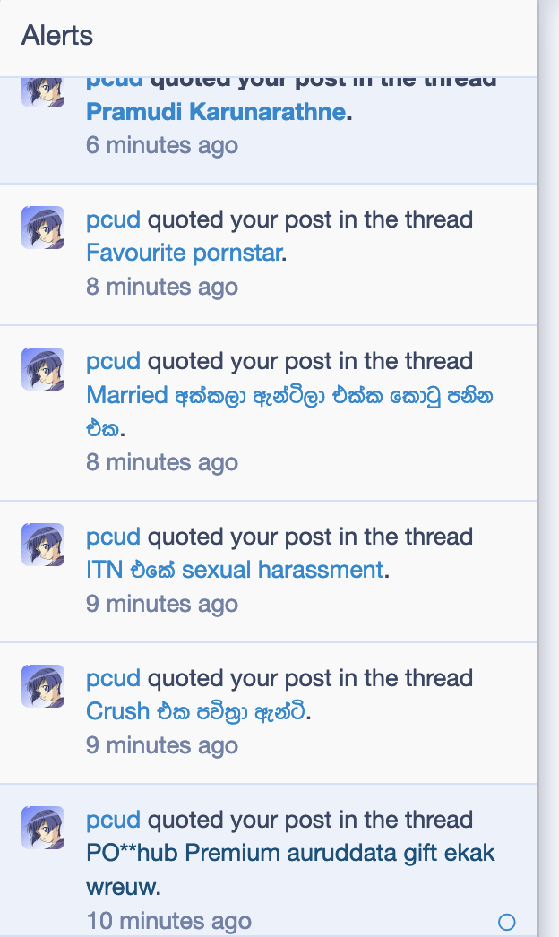 Screenshot 2024-05-19 at 10.56.15.png