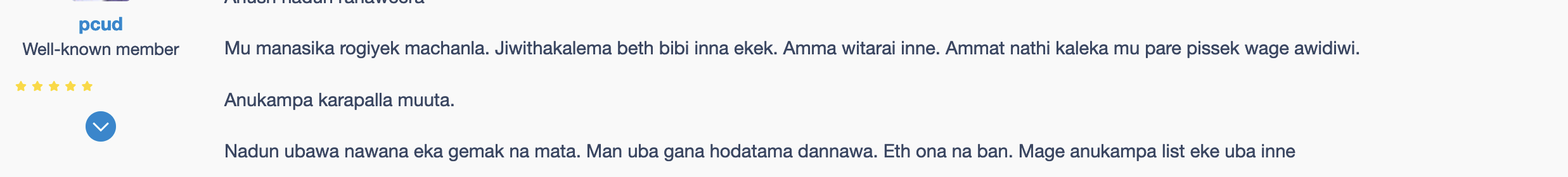 Screenshot 2024-05-19 at 11.03.30.png