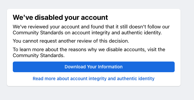 Screenshot 2024-05-19 at 6.13.15 PM.png