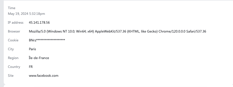 Screenshot 2024-05-19 at 6.30.53 PM.png