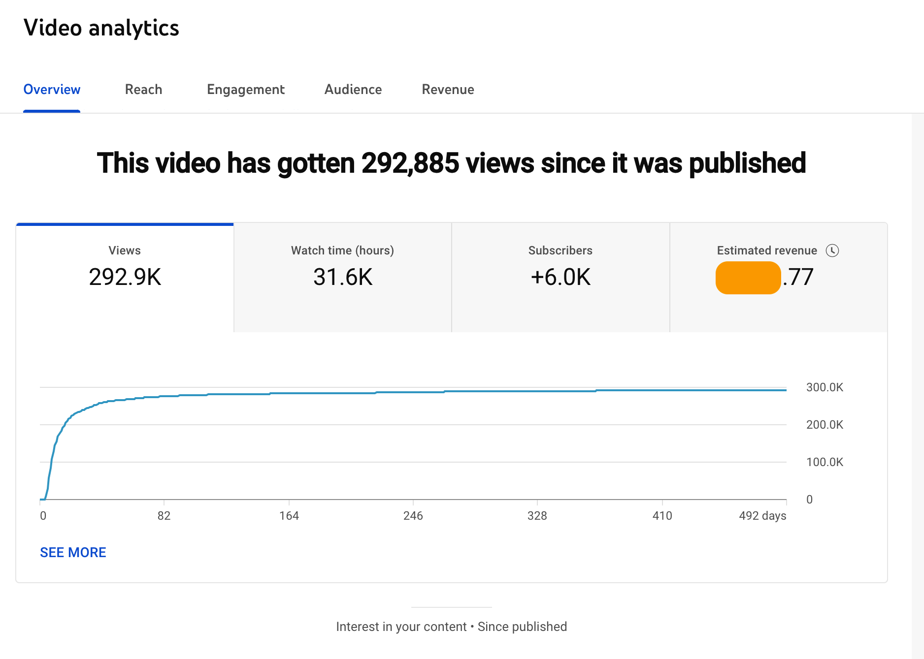 Screenshot 2024-05-21 at 11.28.21.png