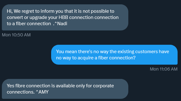 Screenshot 2024-05-24 at 21-06-46 (1) Dialog Axiata _ X.png