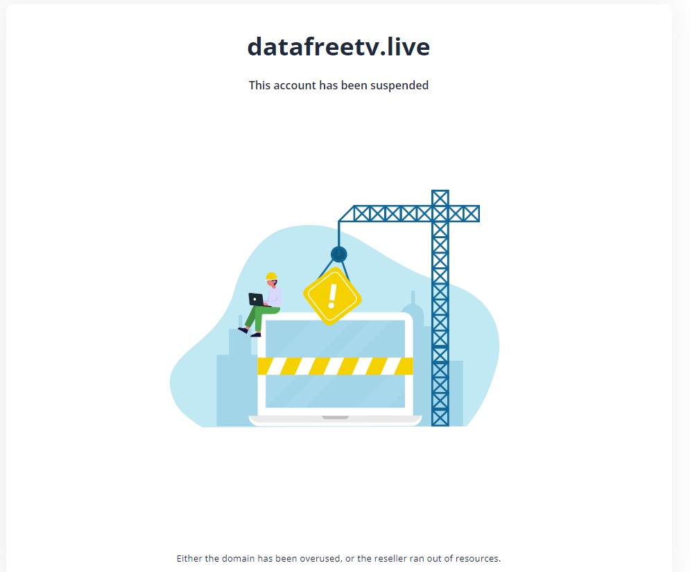 Screenshot 2024-05-28 213318.jpg