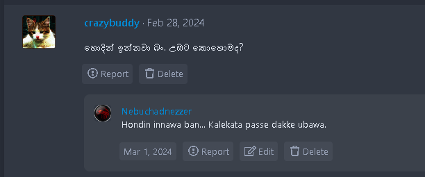 Screenshot 2024-05-31 180511.png
