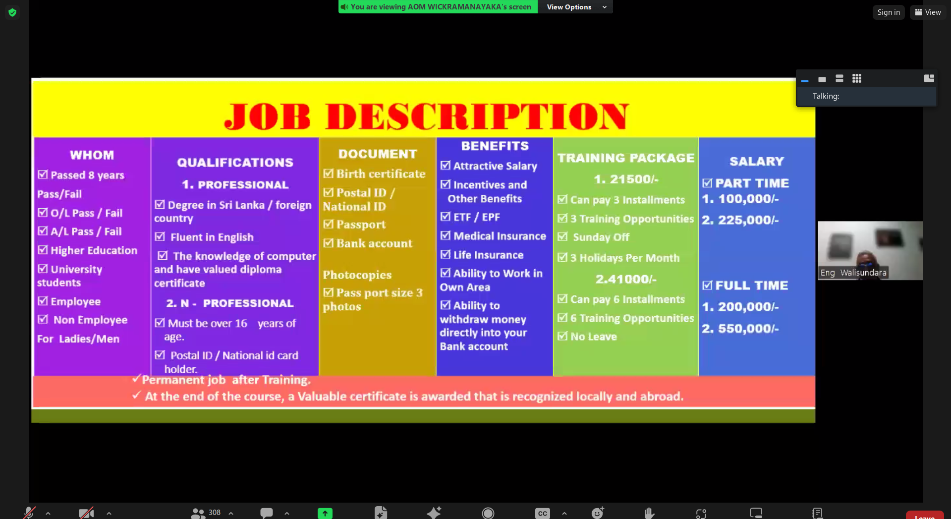 Screenshot 2024-06-01 200458.png