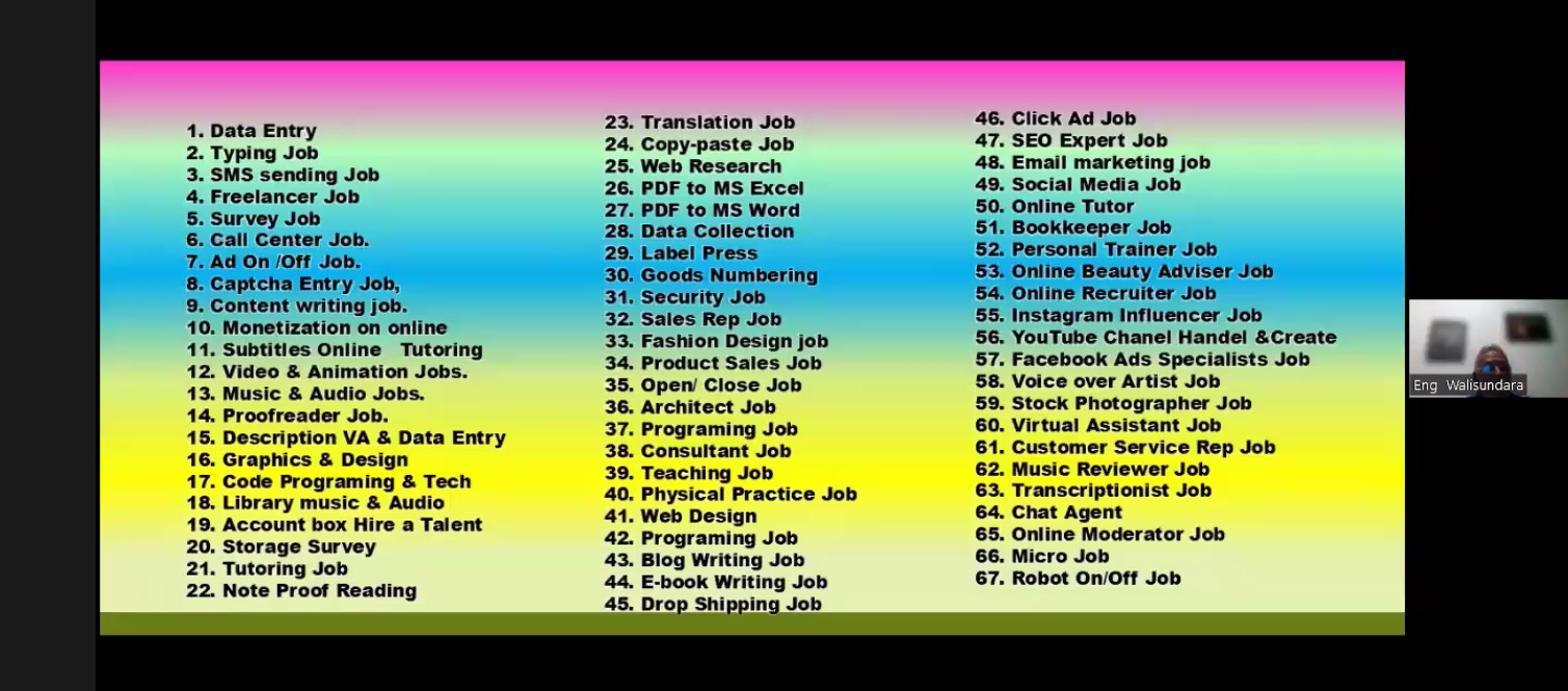 Screenshot 2024-06-01 200859.png