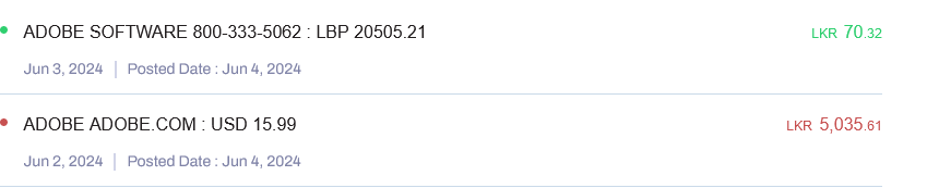 Screenshot 2024-06-05 at 11-53-51 Online Banking.png