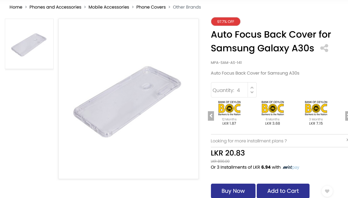 Screenshot 2024-06-07 at 10-50-08 Auto Focus Back Cover for Samsung Galaxy A30s MySoftlogic.lk.png