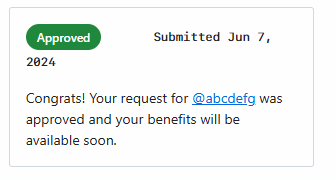 Screenshot 2024-06-10 135614.png