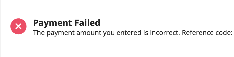 Screenshot 2024-06-10 at 08.05.18.png