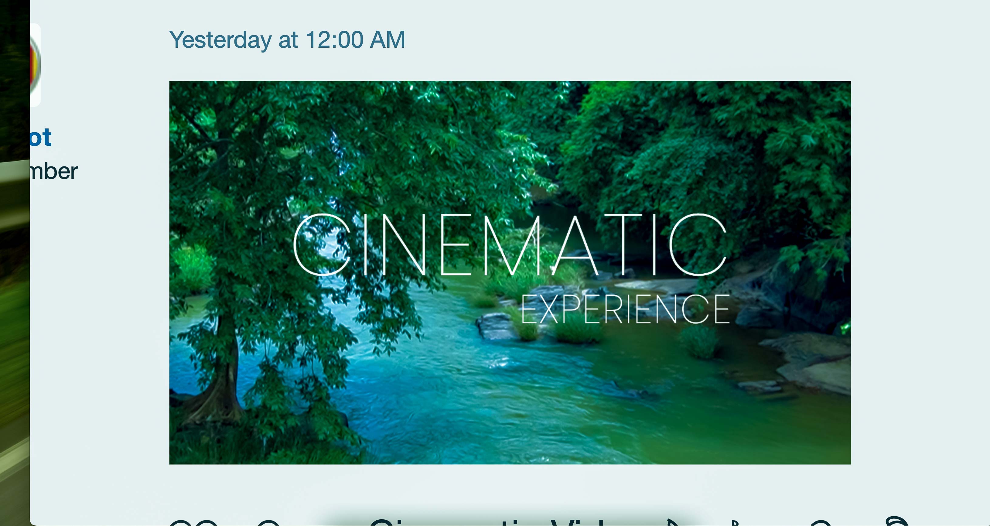 Screenshot 2024-06-17 at 10.30.38.jpg
