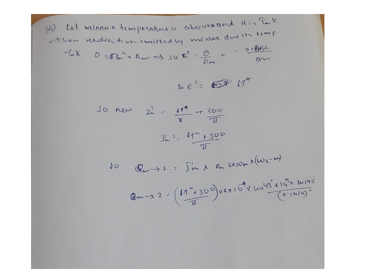 Screenshot 2024-06-18 at 22-23-26 A small radiant source A1​ emits diffusely with an... Chegg....png