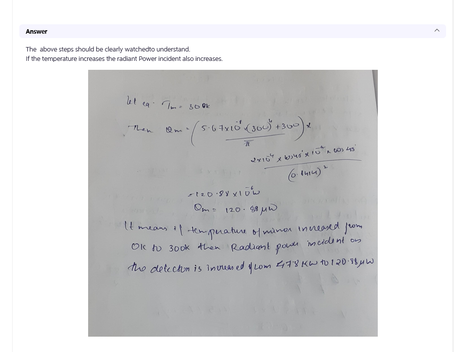 Screenshot 2024-06-18 at 22-23-33 A small radiant source A1​ emits diffusely with an... Chegg....png