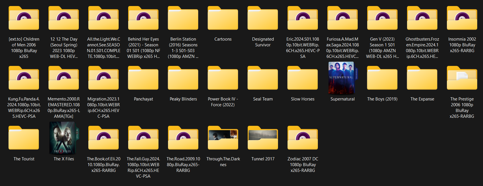 Screenshot 2024-06-26 194151.png