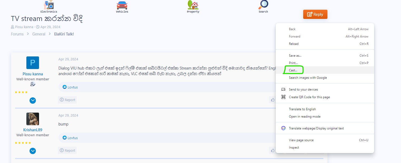 Screenshot 2024-06-27 110843.jpg