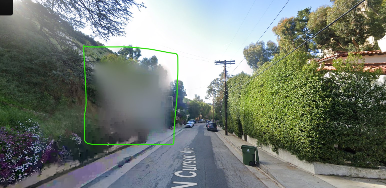 Screenshot 2024-06-27 214328.jpg