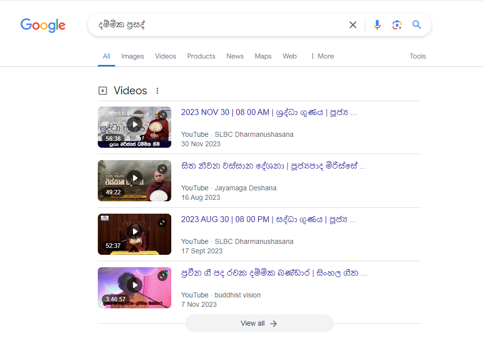 Screenshot 2024-06-28 171850.png