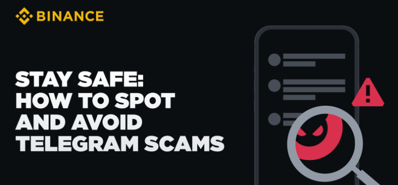 Screenshot 2024-06-29 072046.png